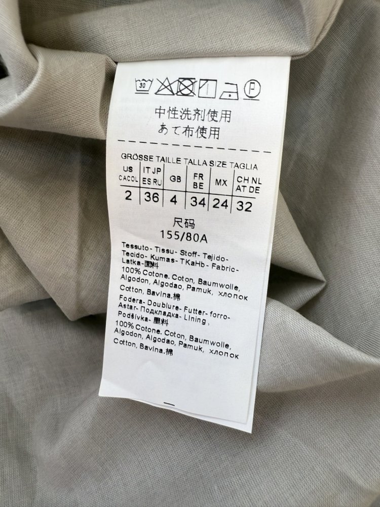 Плаття, Сукня фото 8