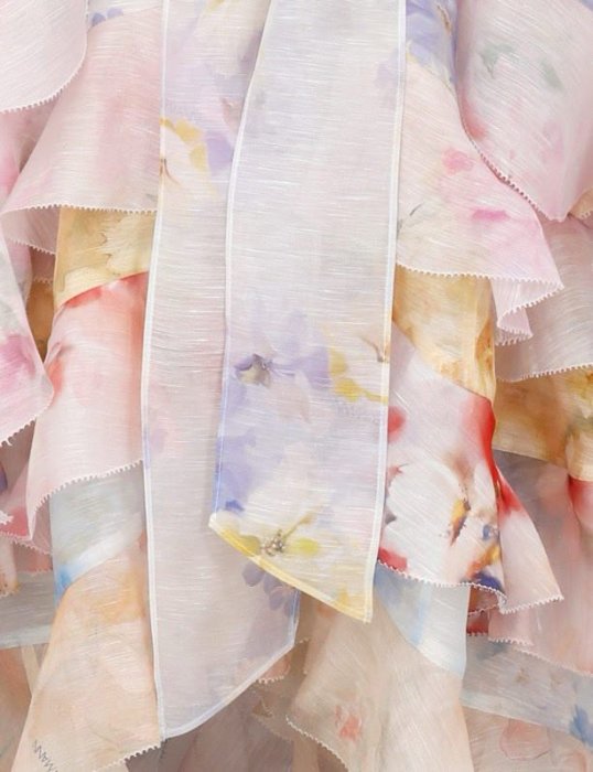 Плаття, Сукня фото 8