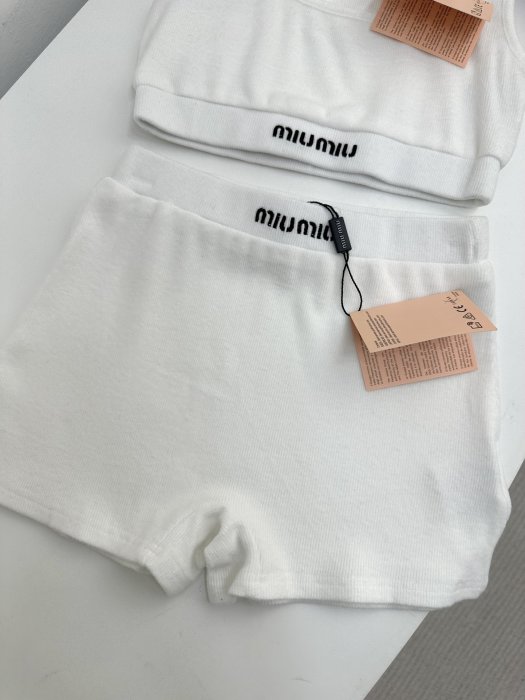 Купальник фото 7