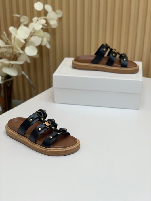 Step-ins women's фото 3