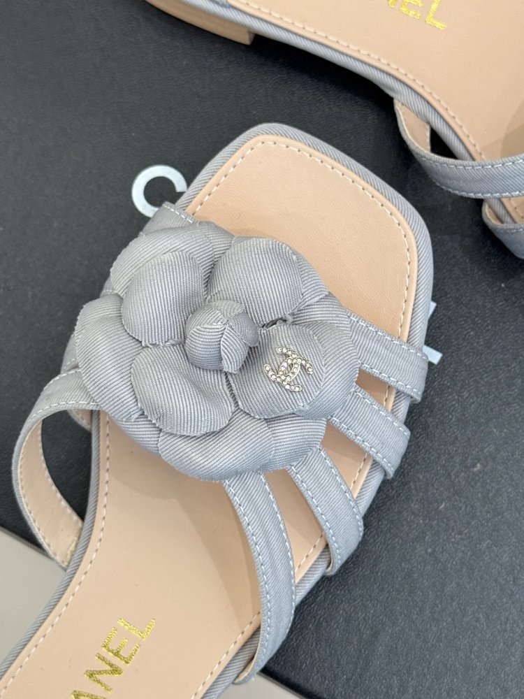 Step-ins women's фото 7