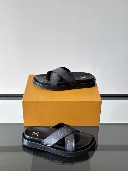 Step-ins men's фото 4