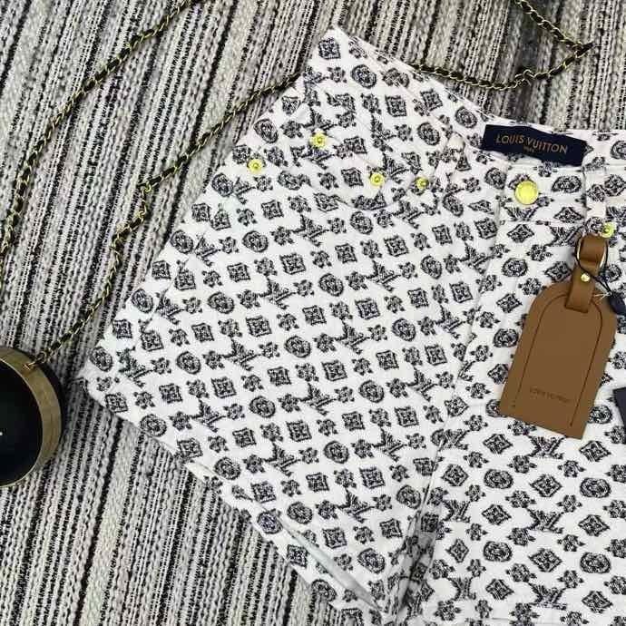 Шорти жіночі фото 3