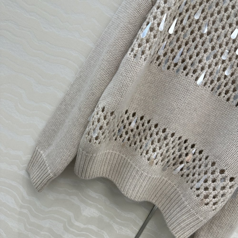 Кофта женская фото 5