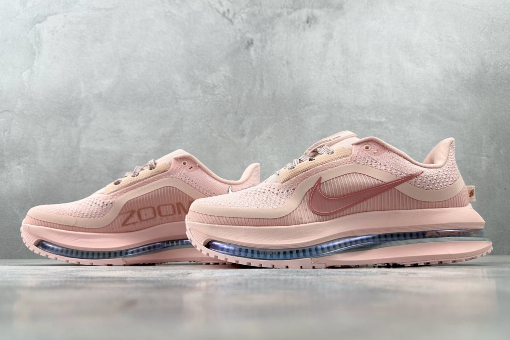 Кроссовки Nike Pegasus Premium Atmosphere фото 5