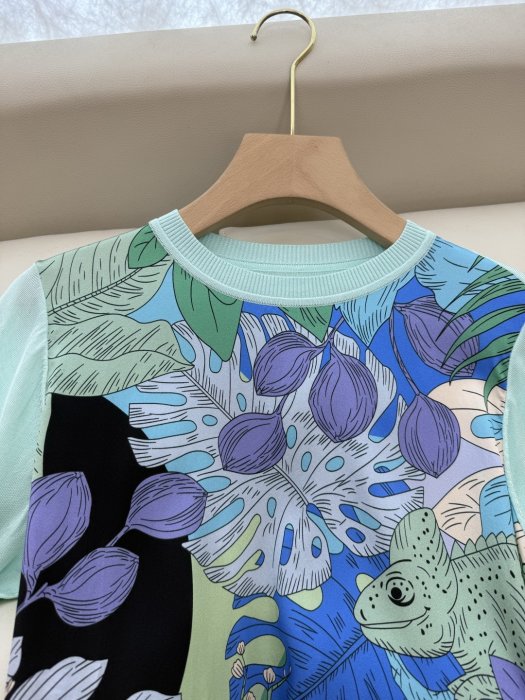 Футболка фото 6