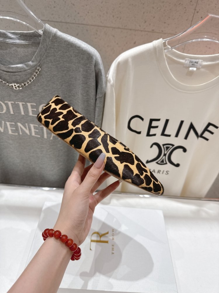 Балетки фото 5