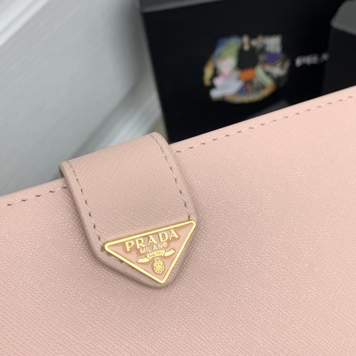 Кошелек фото 5