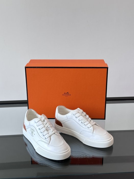 Кроссовки мужские фото 5