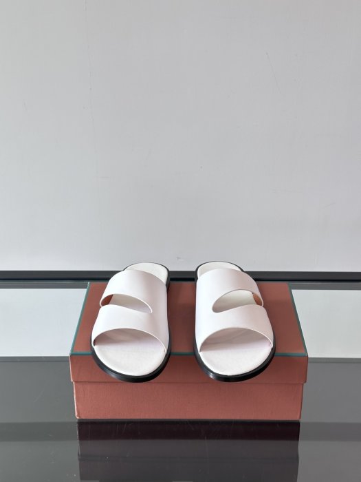 Step-ins men's фото 2