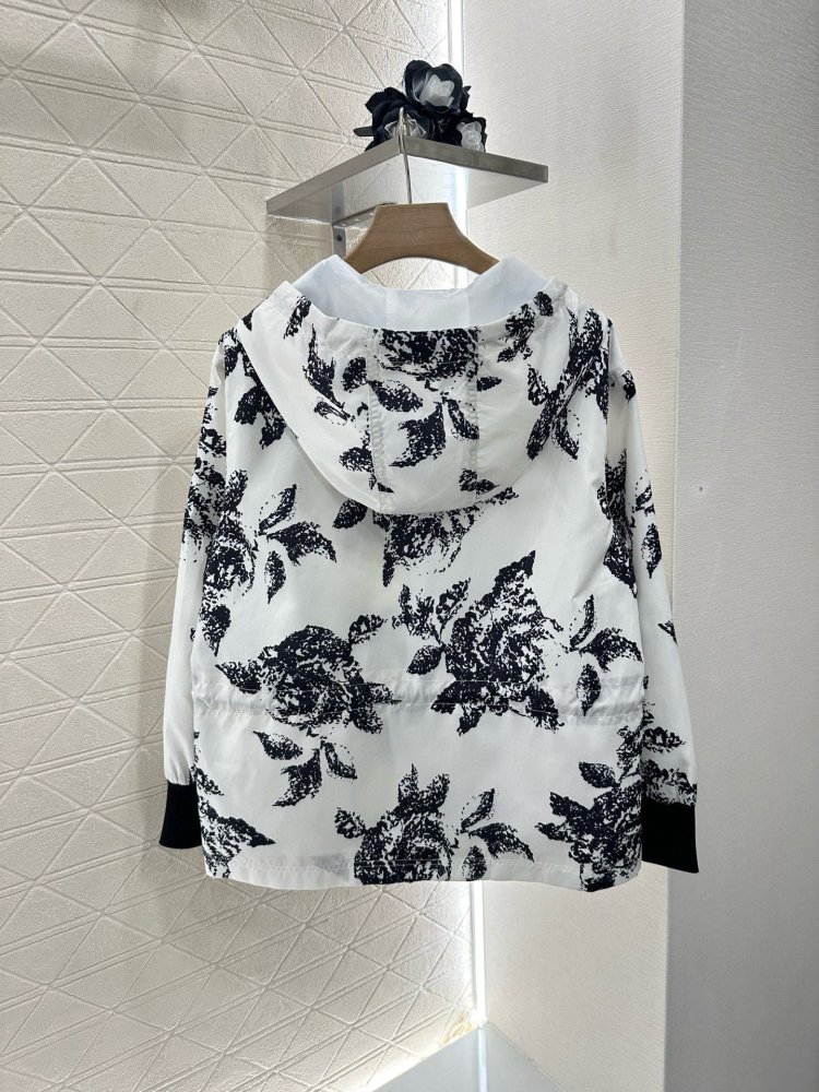 Pants women's фото 6