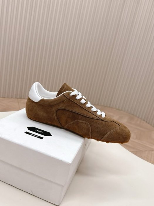 Shoes women's фото 6