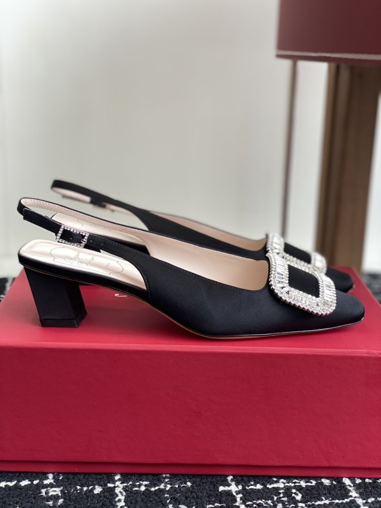 Shoes women's фото 2