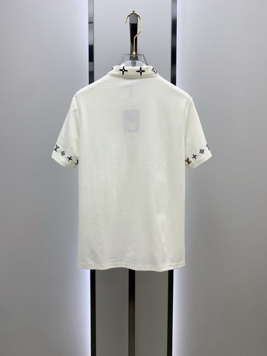 T-shirt men's фото 10