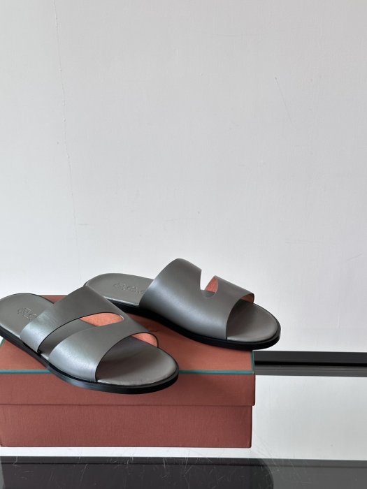 Step-ins men's фото 8