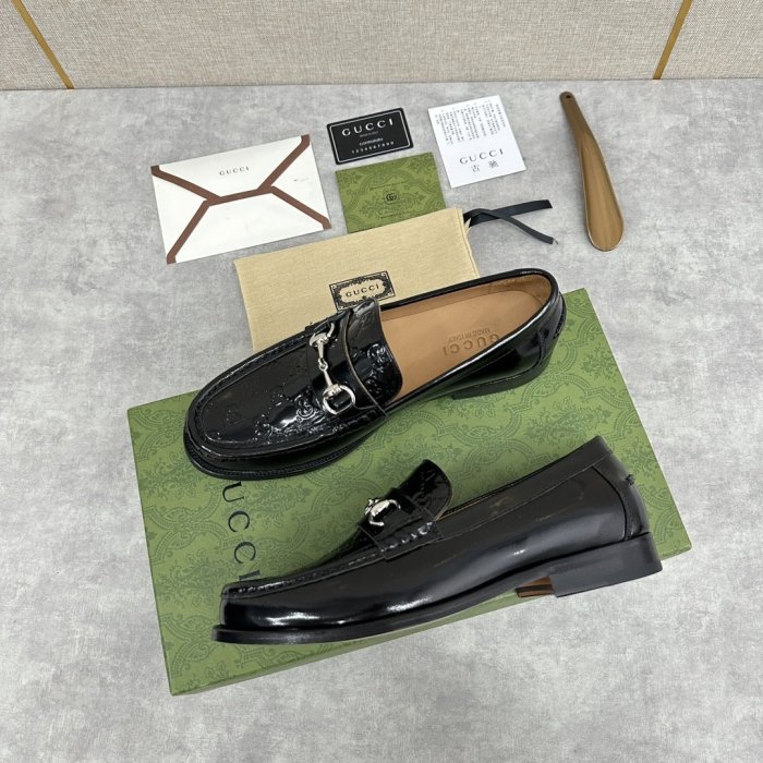 Shoes men's фото 3