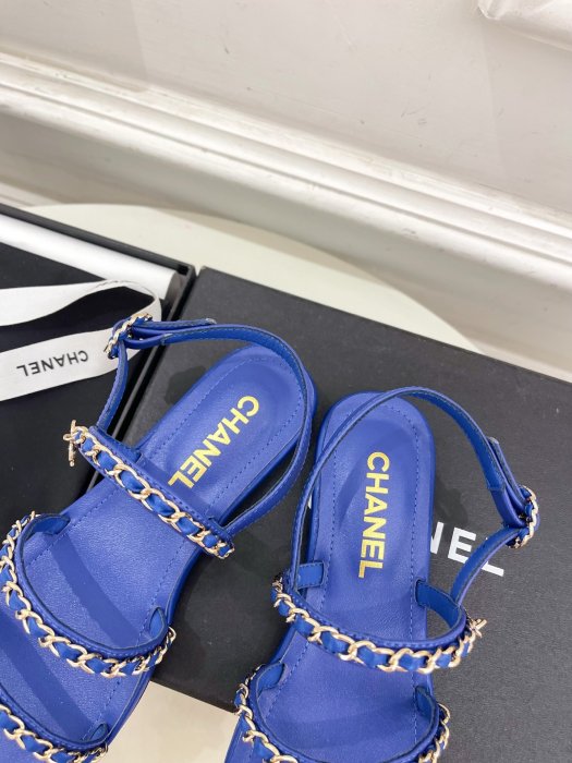 Sandals women's фото 8