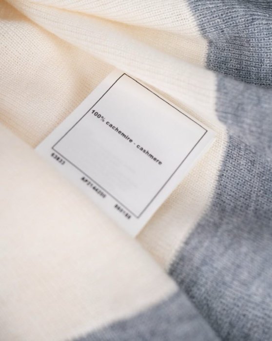 Футболка фото 3