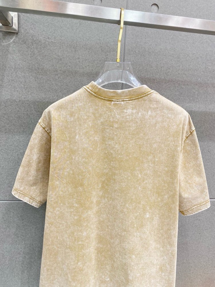 Футболка мужская фото 7