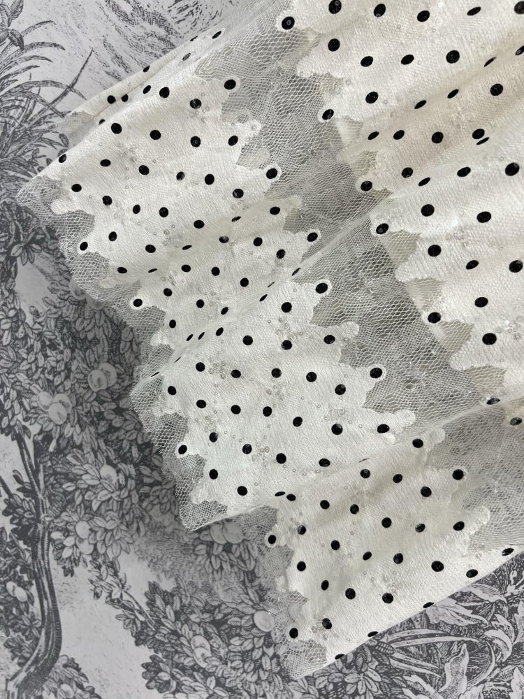 Спідниця фото 4