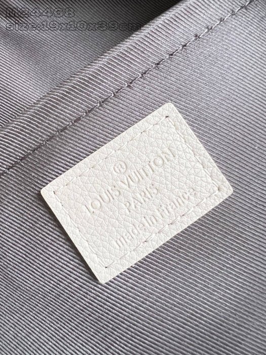 Сумка жіноча Hobo Hamac 39 см фото 9