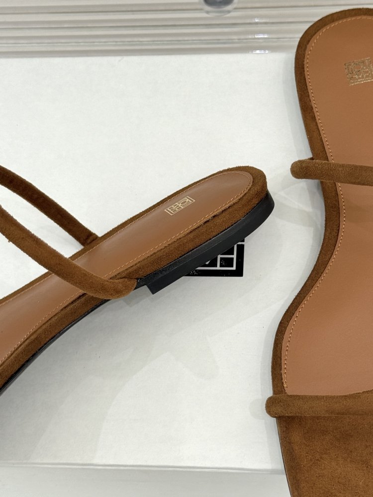 Step-ins women's фото 6