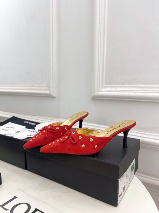 Босоножки фото 5