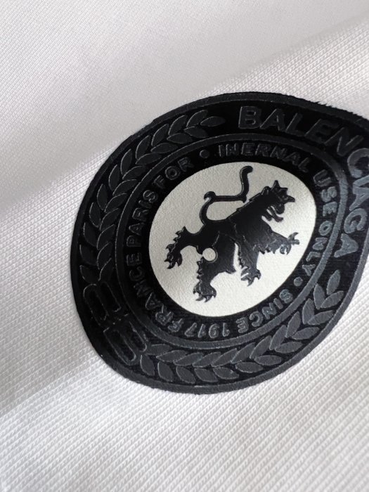 Костюм чоловічий фото 5