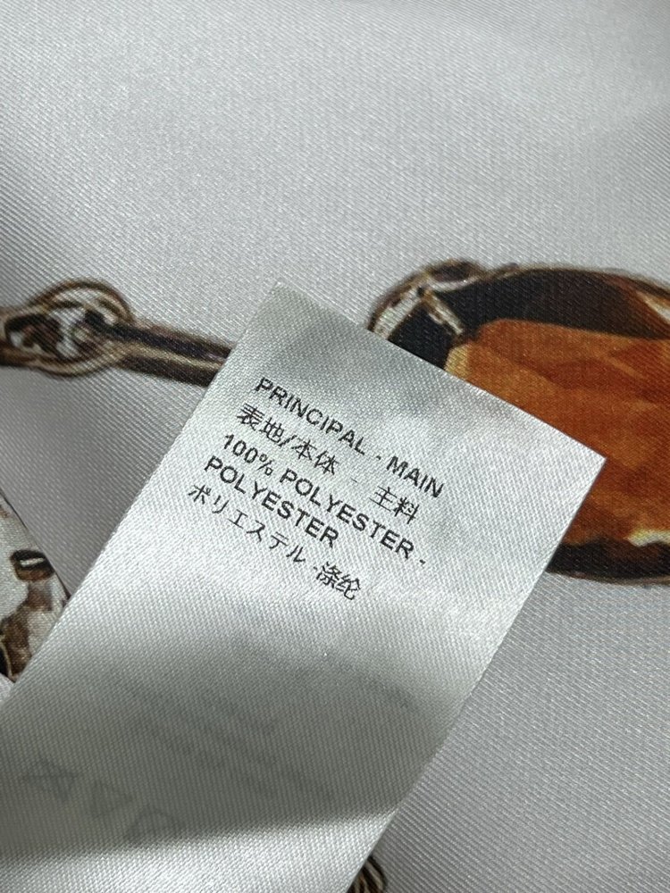 Спідниця фото 9