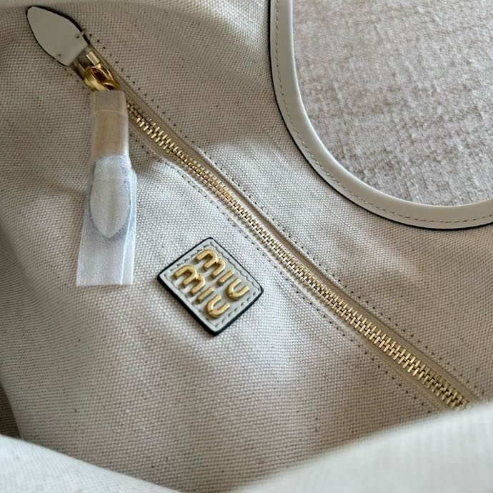 Сумка женская кожаная 35 см фото 9