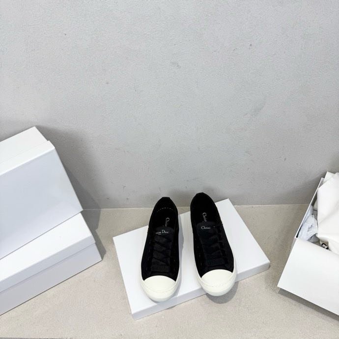 Кеды женские