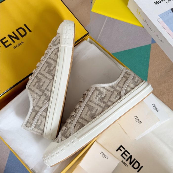 Кеды женские Domino фото 6