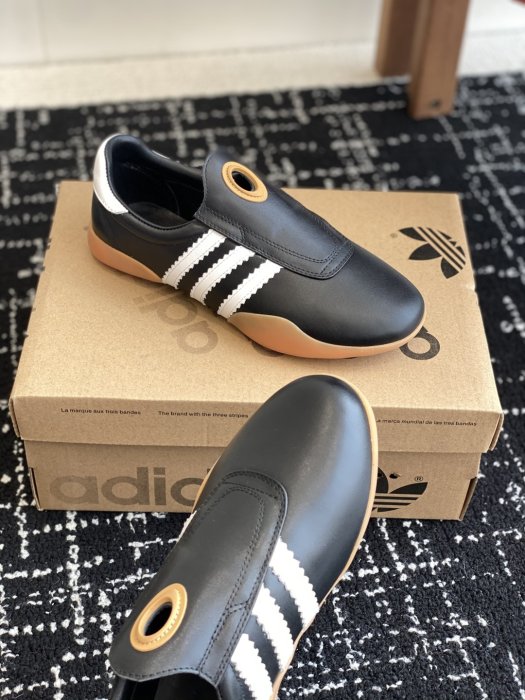 Shoes women's фото 6