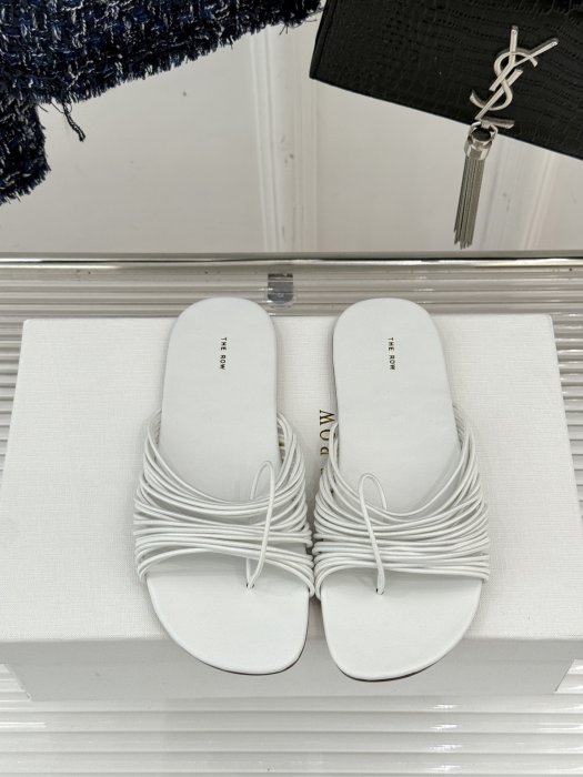 Step-ins women's фото 4