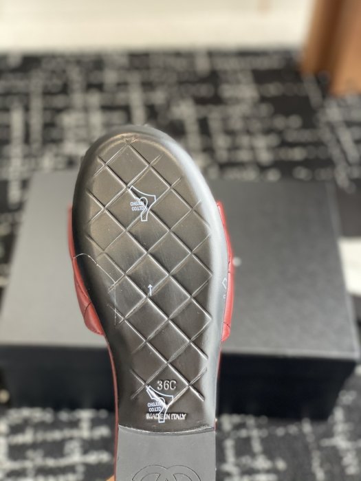 Step-ins women's фото 9