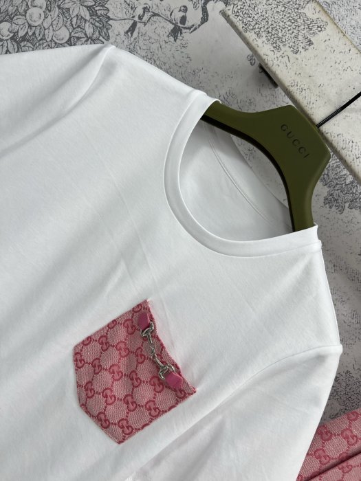 Costume female фото 2