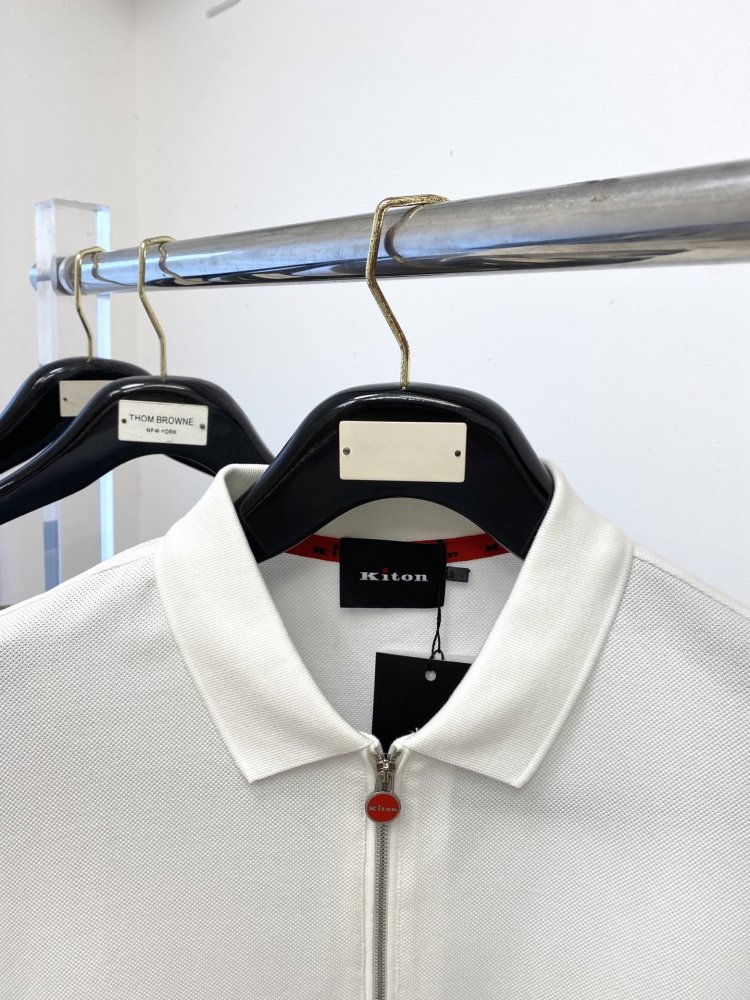 Футболка мужская фото 2