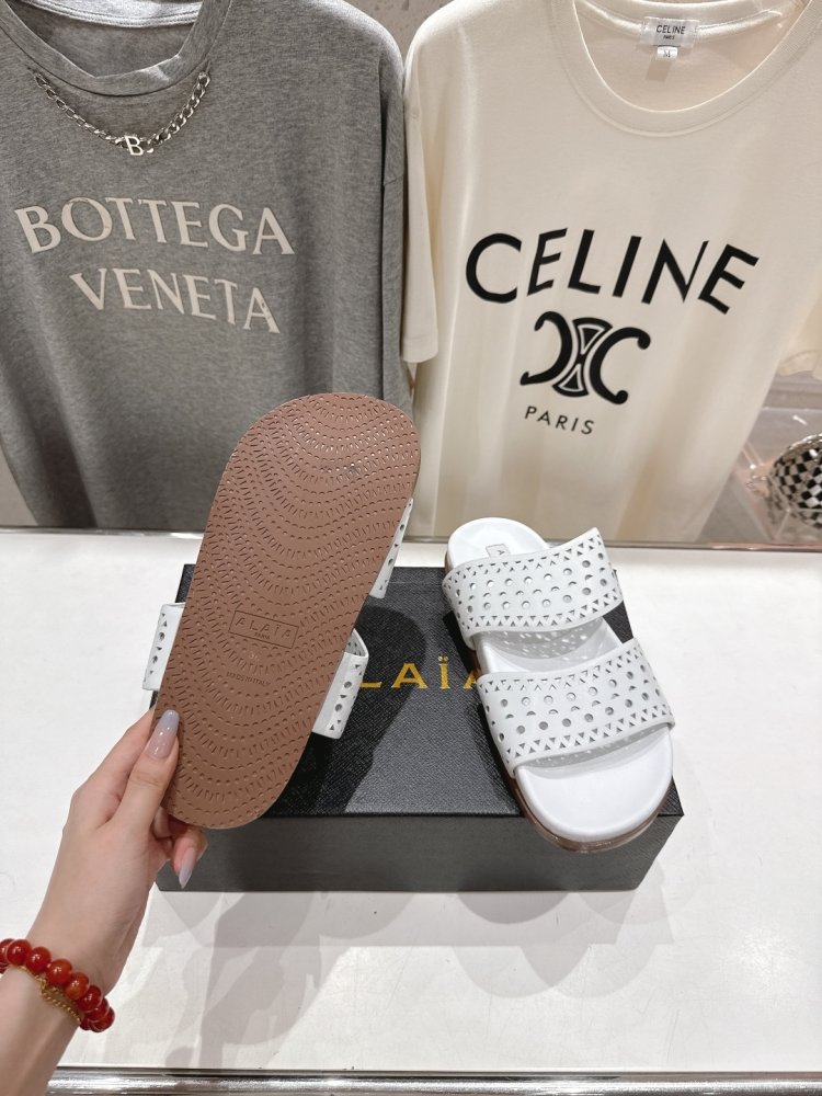 Step-ins women's фото 9