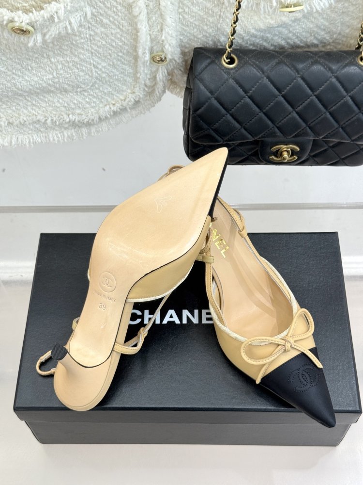 Босоножки фото 9