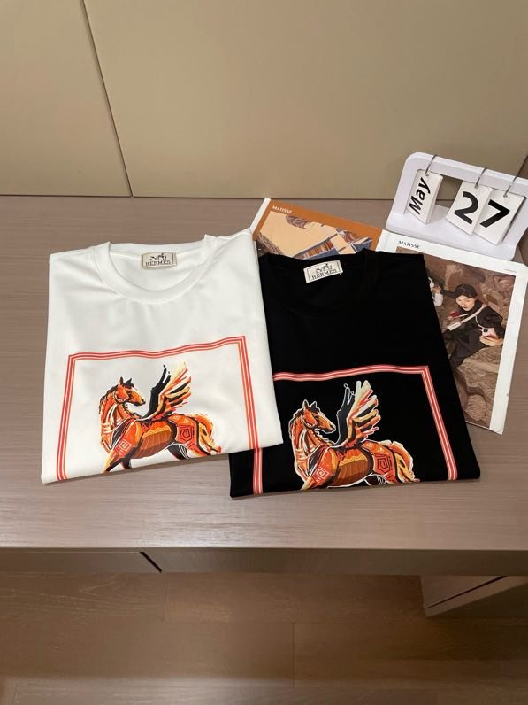 Футболка мужская фото 9