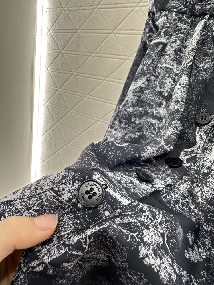 Плаття, Сукня фото 8