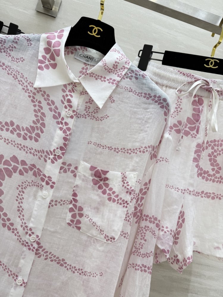 Costume female фото 3