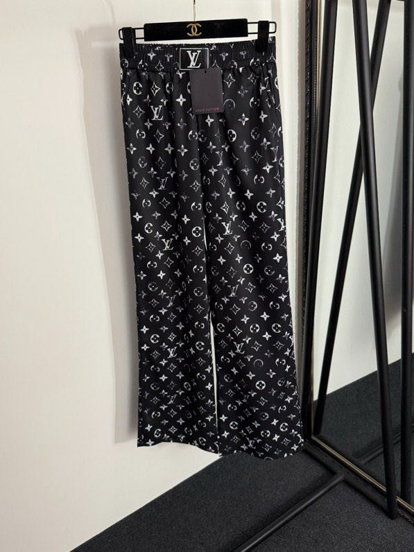 Штаны женские