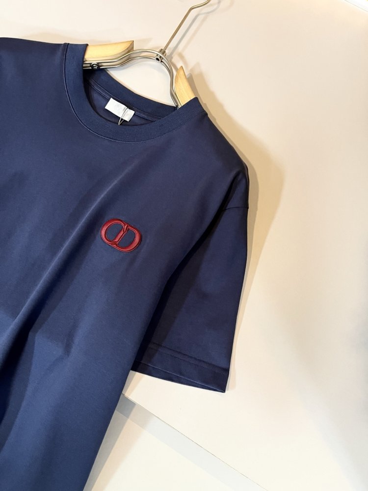 Футболка мужская фото 5