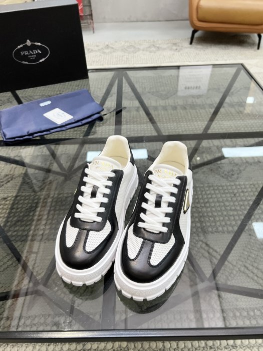 Кроссовки мужские фото 3