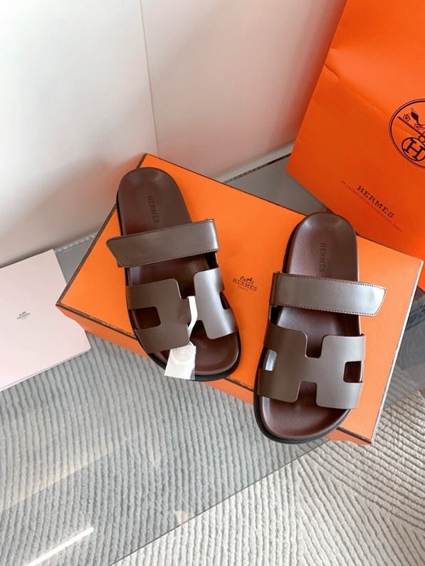 Шльопанці Chypre фото 2