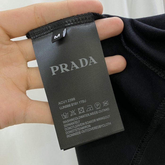 Футболка мужская фото 9