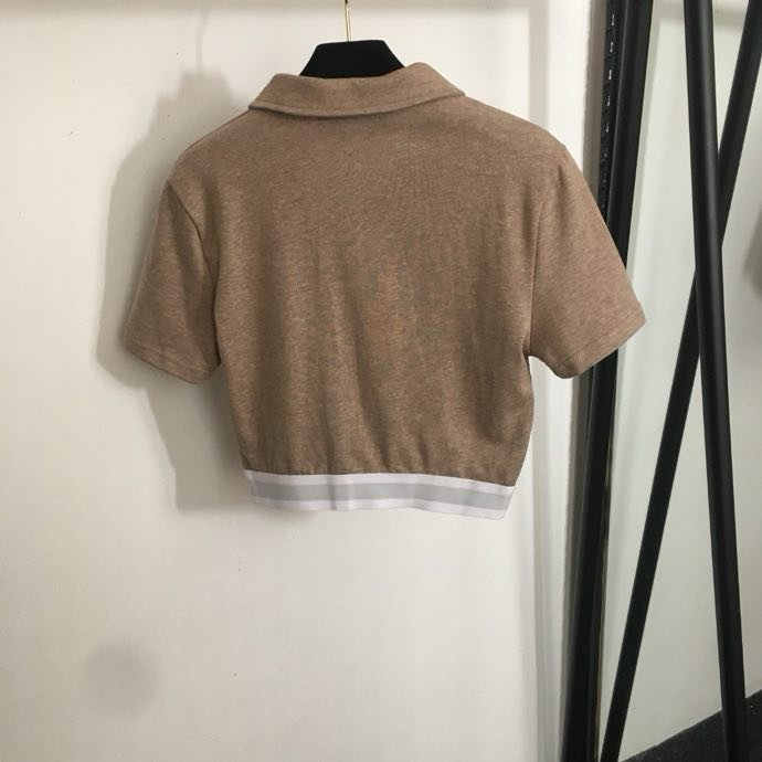 Костюм женский фото 5