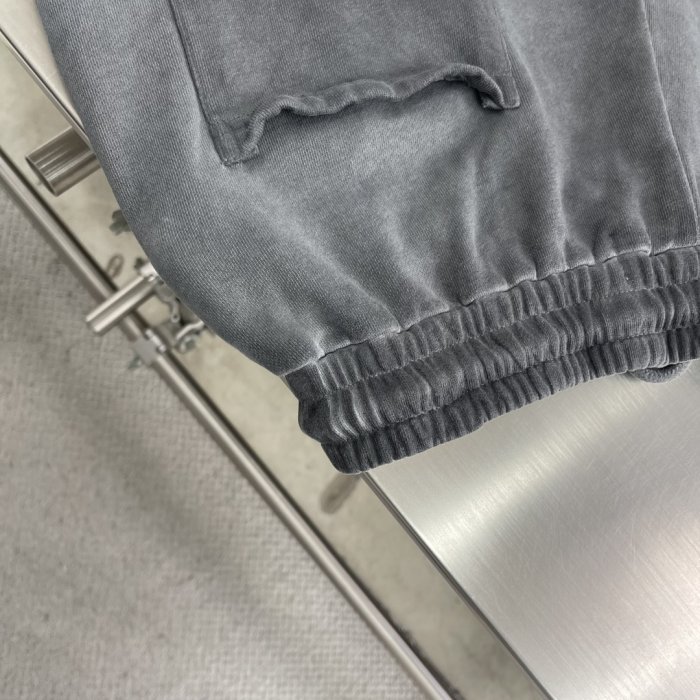 Шорты мужские фото 8