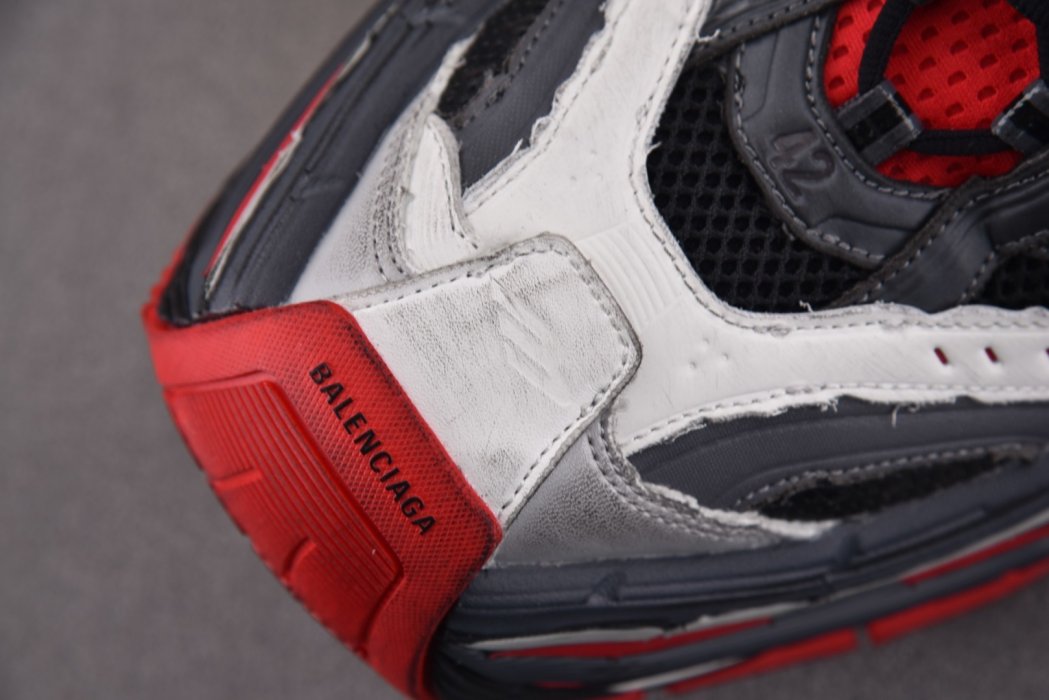 Кросівки 16XL фото 8